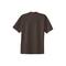 Port & Company® Essential Neutrals Adult T-Shirt